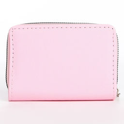 Кошелек молодежный Сиба-ину 12*9*2 см - Nazamok фото 5