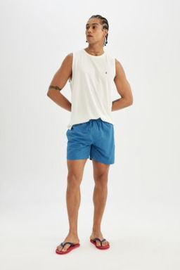 File Astarl? K?sa Boy Deniz Sortu