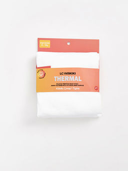 Basic K?z ?ocuk Termal K?lotlu ?orap - Waikiki фото 2