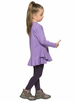 Pelican GFAJL3218 комплект для девочек  фото 3