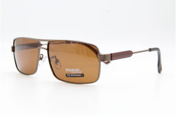 Солнцезащитные очки POMILED (Polarized) 08218 61-14-144 C12-32