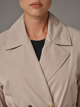 Плащ женский HOOPS, арт. 31939  фото 10