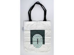 4630 Сумка хозяйственная 45*37 рис. D928/19-4006 "Око" 4630 Сумка хозяйственная 45*37 рис. D928/19-4006 "Око"