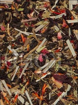 Чай Конунг черный Виталити Созвездие Андромеды, 500 гр