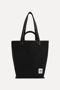 50TH ANNIVERSARY BAG