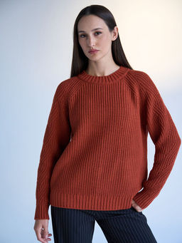 856d4b1e8e2b08ca21d33ceb6264ea373vujt3bhsm3681f1g