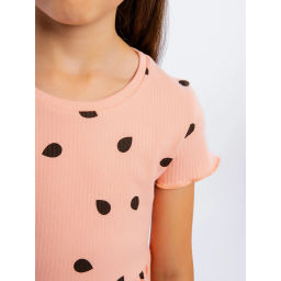 Платье интерлок 1674200102 - Youlala фото 14