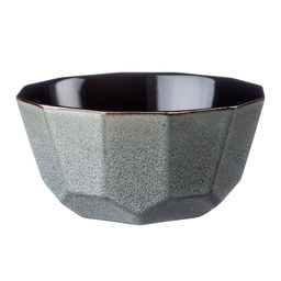 Салатник 13.7 см арт. 191-323, 191-324