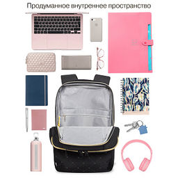 RD-544-5 Рюкзак - Grizzly фото 18