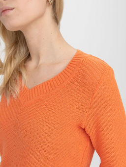 л1197 оранжевый - Стим фото 6