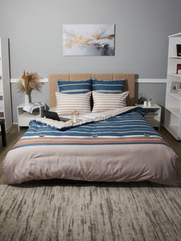 КПБ Denvol Classic DENCL039 Евро