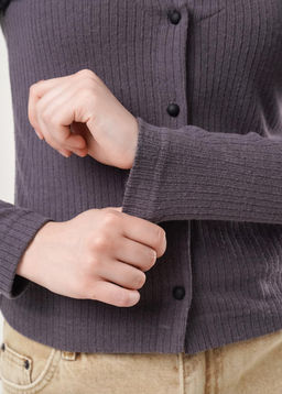 156877швс Джемпер женский (ЧЗ)