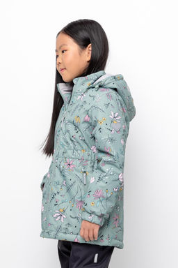 Crockid _ ВК 32143/н/1 УЗГ куртка для дев