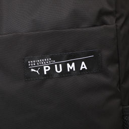 Рюкзак PUMA Training Backpack Артикул 3980640, черный