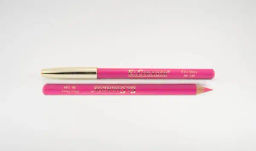 El Corazon карандаш для губ 248 Kiss Story