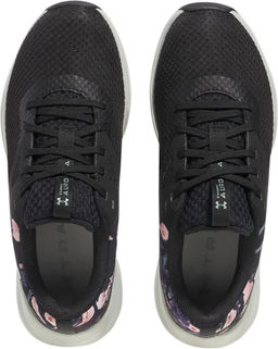 Кроссовки женские