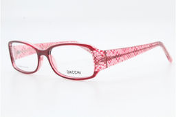 Оправа DACCHi 24490 C382 (51-18-140)