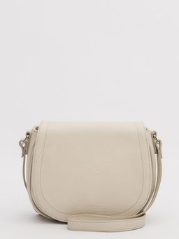 00105 12 15 Сумка женская