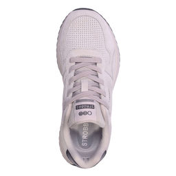 Кроссовки - Strobbs фото 3