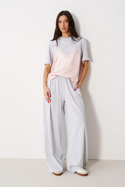 Джемпер А2458 - Annete фото 6