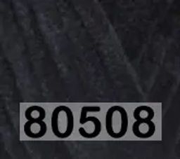 DOLPHIN FINE HIMALAYA  фото 25