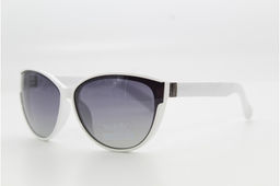 Солнцезащитные очки Maiersha (Polarized) 03761 67-13-137 C10-16