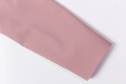 Плащ - Gipnoz фото 5