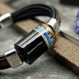 MILLENIUM Браслет R3721