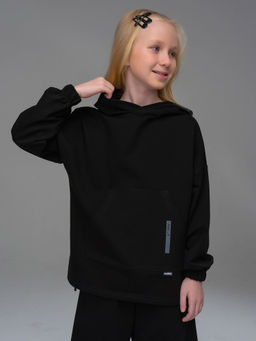 Костюм - Looklie фото 4