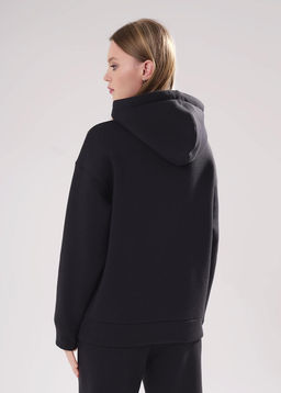 Куртка Футер теплый - Clever wear фото 3