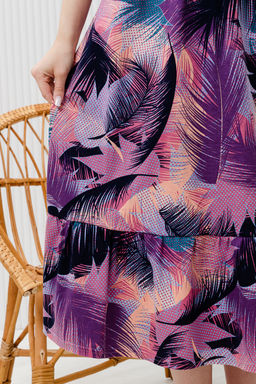 Сарафан 18041 - Натали фото 30