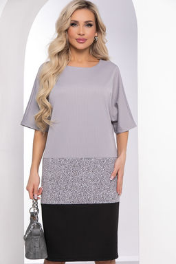 Платье Кайла - Lt collection фото 24