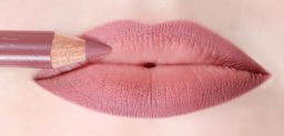 Kaleidoscope Карандаш для губ К-90 Hazelnut Praline
