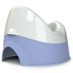 Kidwick / Горшок детский