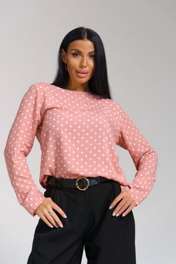 Валенсия туника