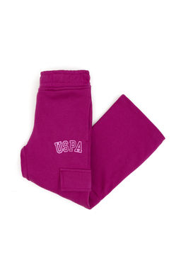 K_z _ocuk Fu_ya E_ofman Alt_ Sepette S_rpriz _ndirim