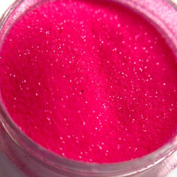 Цена за 2 шт. Блейзеры для дизайна (цвета пишите в комментарии)