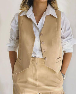 Костюм двойка, Артикул: 129881