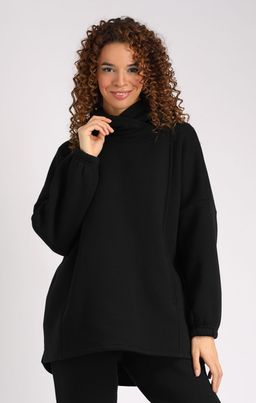 Куртка J.395 черный - Argo classic фото 2