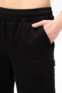 Шорты мужские - Solo mio фото 5