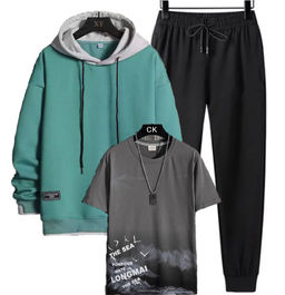 Костюм тройка V, Артикул: 93948