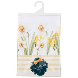 ФАРТУК HAPPY DAY, 100 - Lefard фото 2