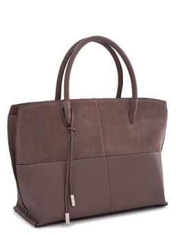 Сумка ELEGANZZA Z8423-7823 tiramisu  фото 7