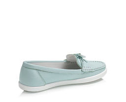 Топсайдеры Captor 35371-1291  фото 2