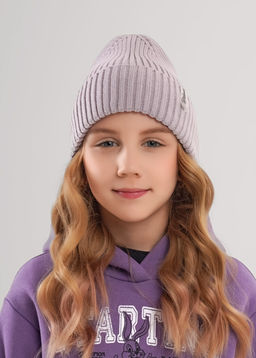 Шапка детская