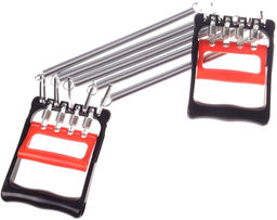 Грудной эспандер