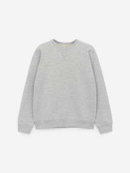 Sudadera loose fit - H&m фото 2