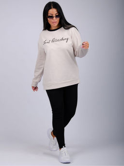 Костюм К-250-питер - Ihomelux фото 2