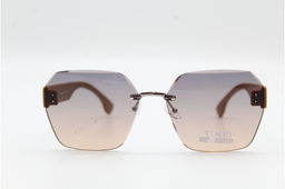 Солнцезащитные очки Yimei 2426 56-18-136 С5