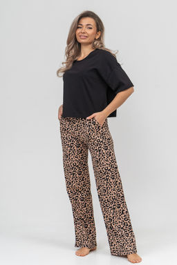 Костюм 36898 - Натали фото 61